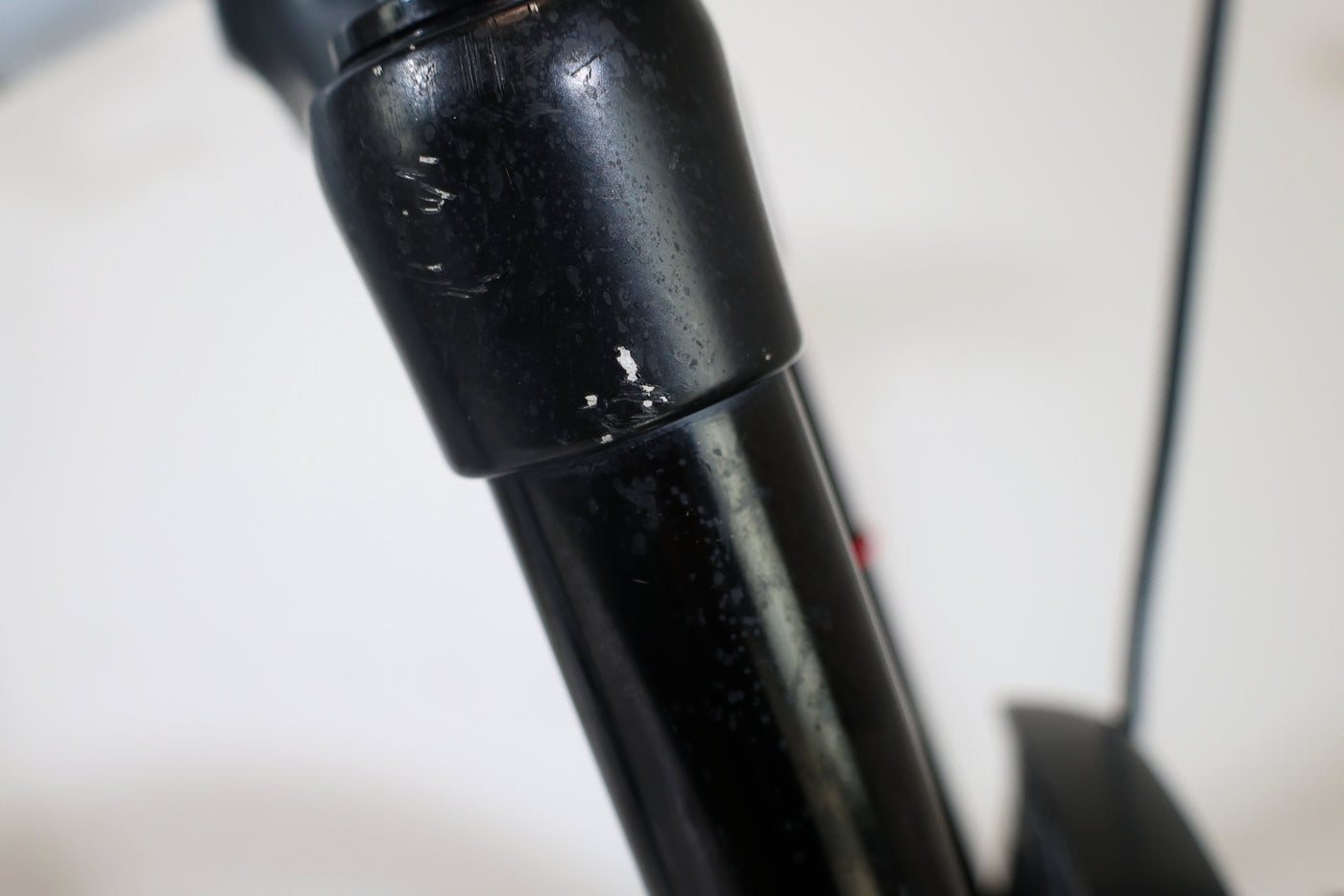 CUBE Stereo 150 C:62 Race 29 2022 T.M