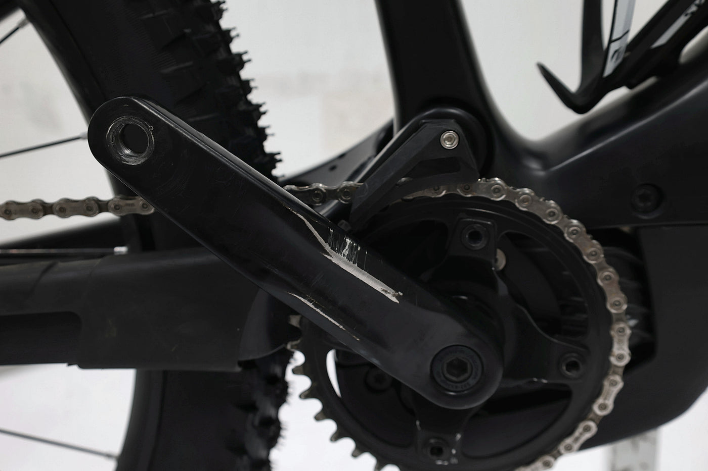 KTM Prowler Master 2020 T.S