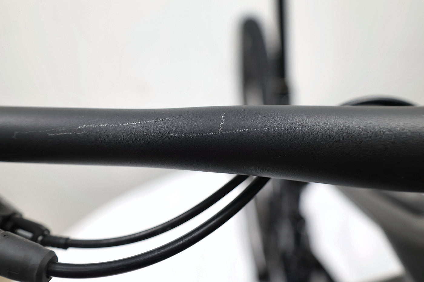 ORBEA Wild M10 2024 T.M