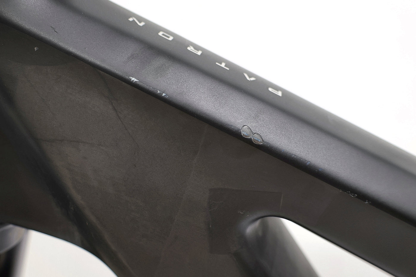 Scott Patron eRide 900 2022 T.M