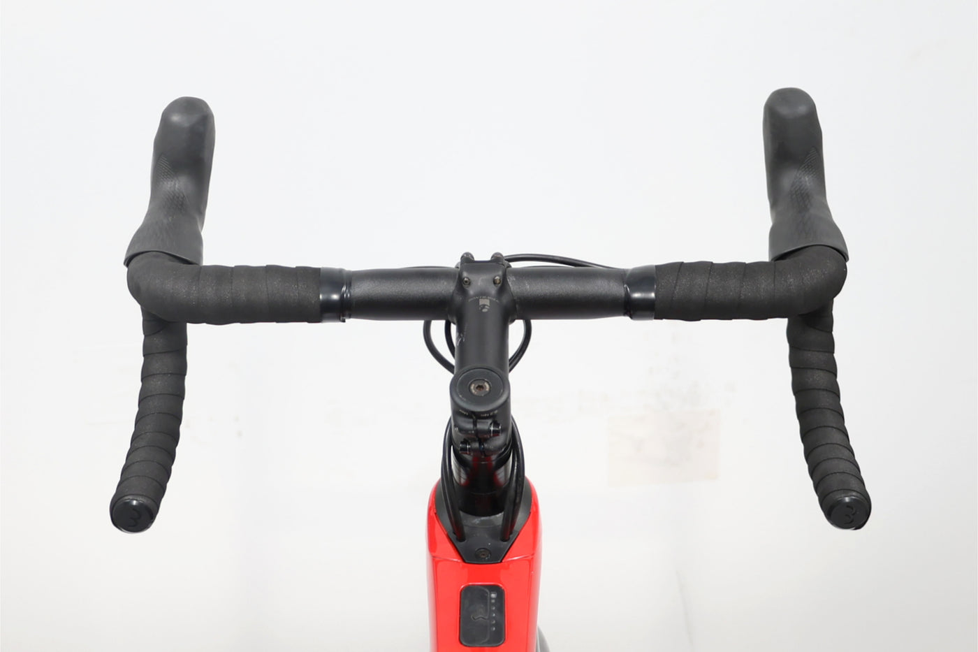 TREK Domane+ LT 1e gén. 2020 T.56