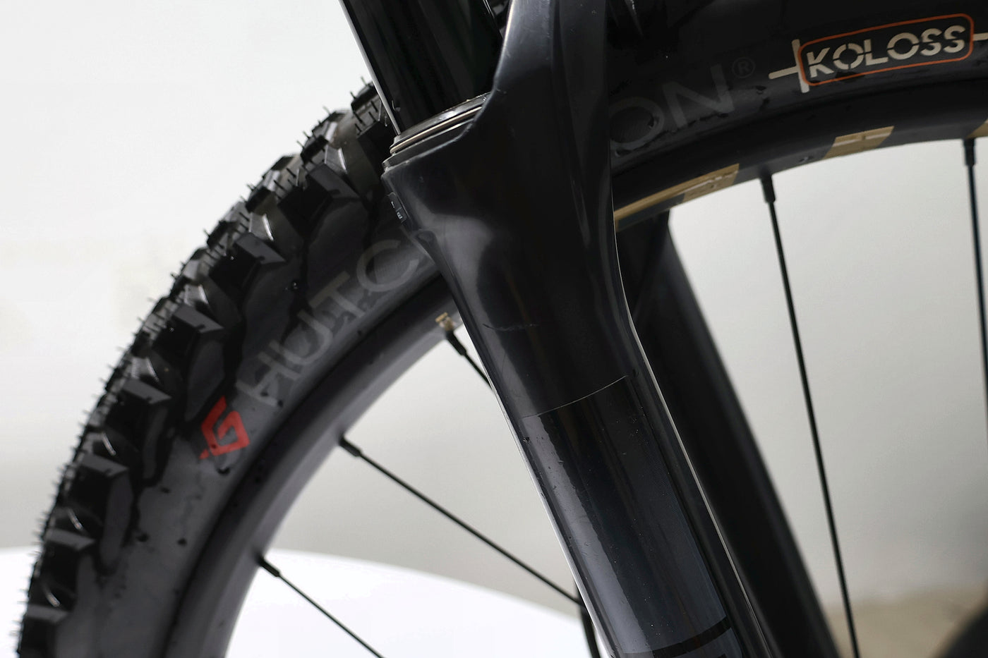 ROCKY MOUNTAIN Instinct Powerplay Alloy 30 672Wh 2021 T.M