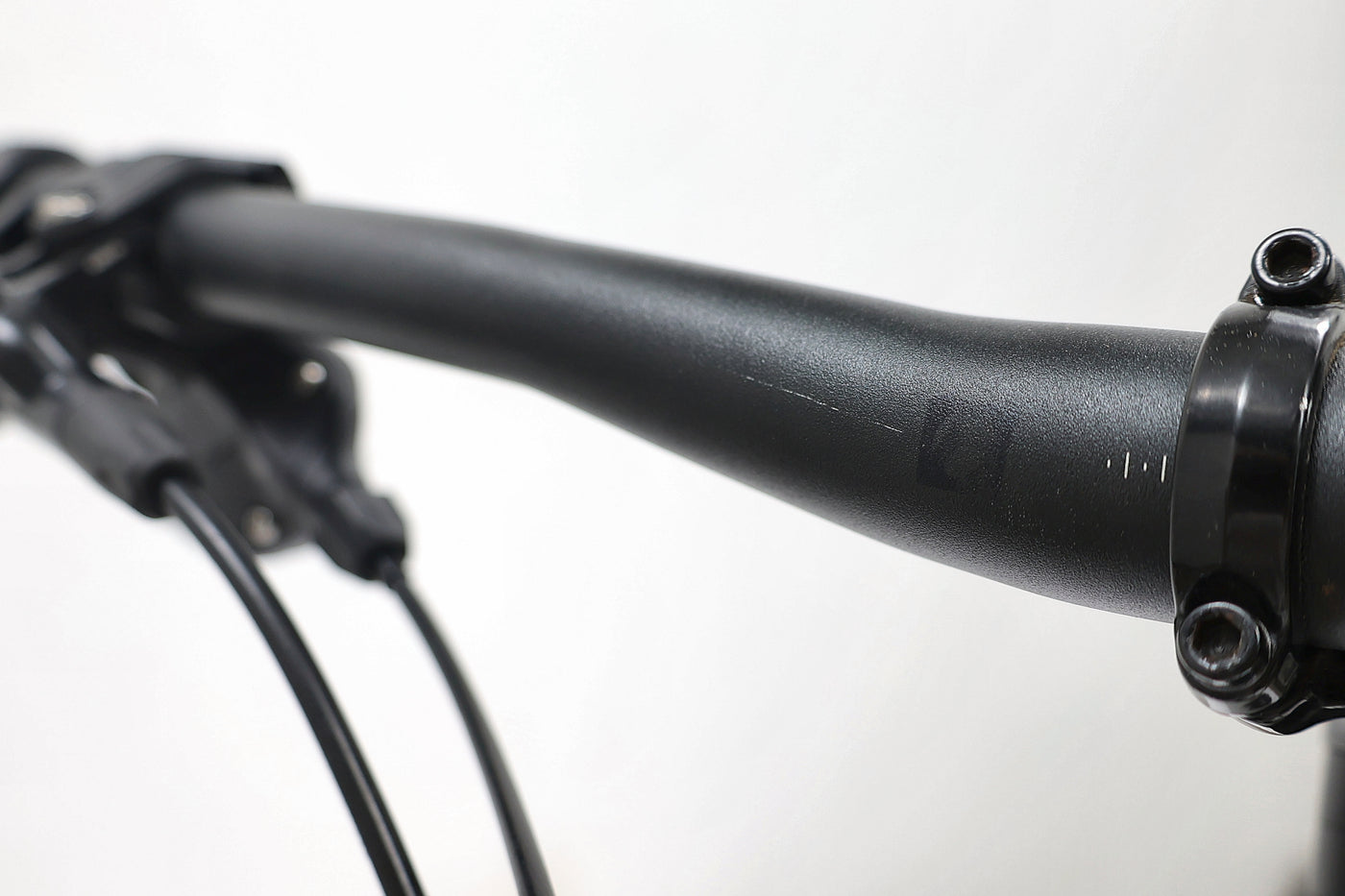 TREK Powerfly 5 2021 T.L