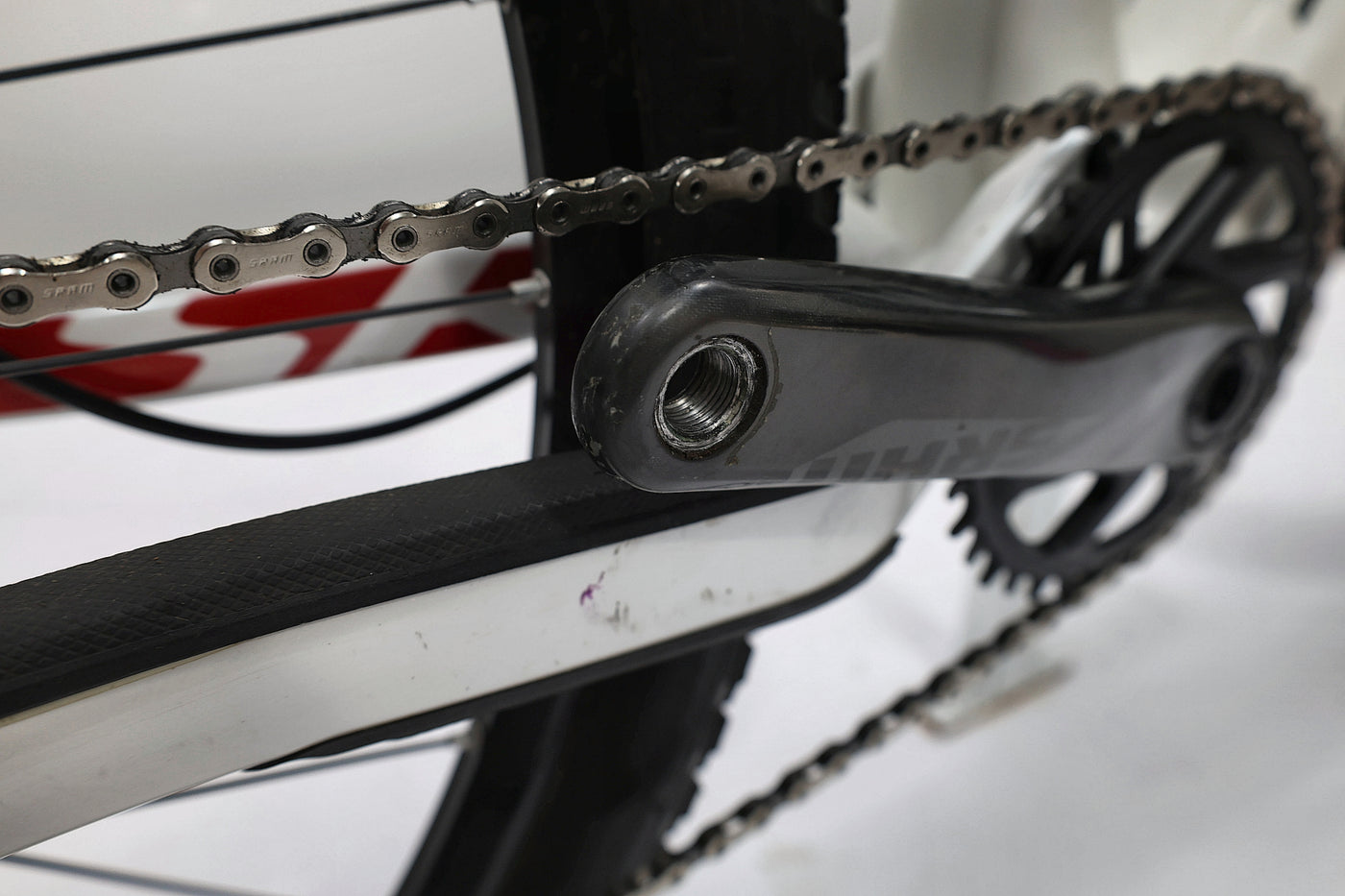 SPECIALIZED Era Expert Carbon 29 2015 T.M