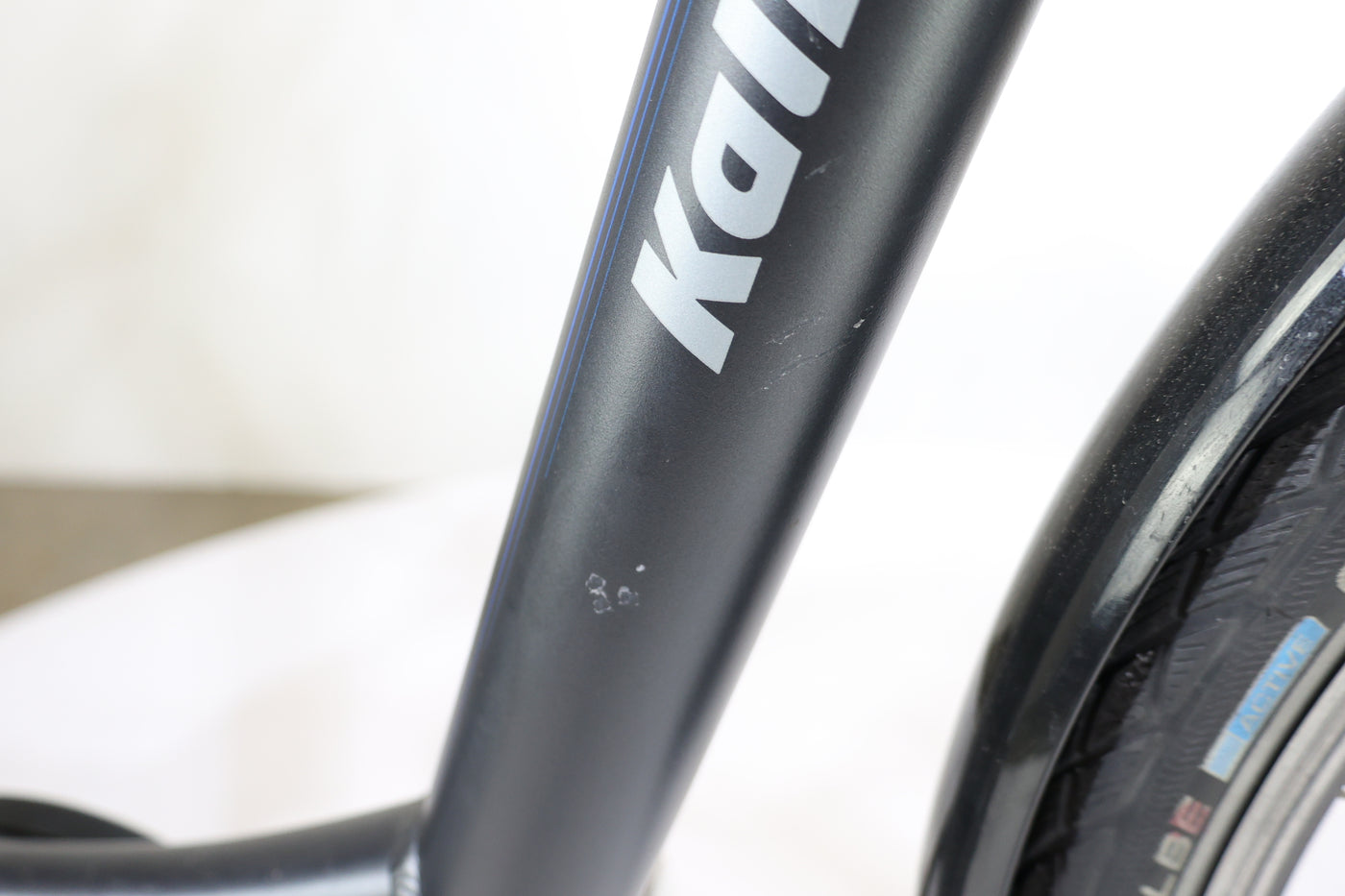 Pour KALKHOFF AGATTU I7 HS, Chargeur De Vélo Électrique 36V 3A 4053846449164 Pour KALKHOFF AGATTU I7 HS, Chargeur De Vélo Électrique 36V 3A 4053846449164