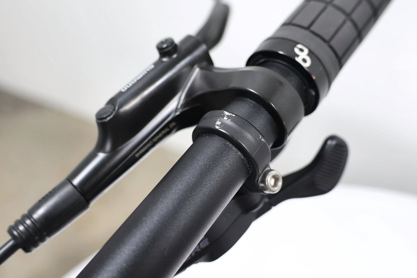 ORBEA Oiz H30 2022 T.L