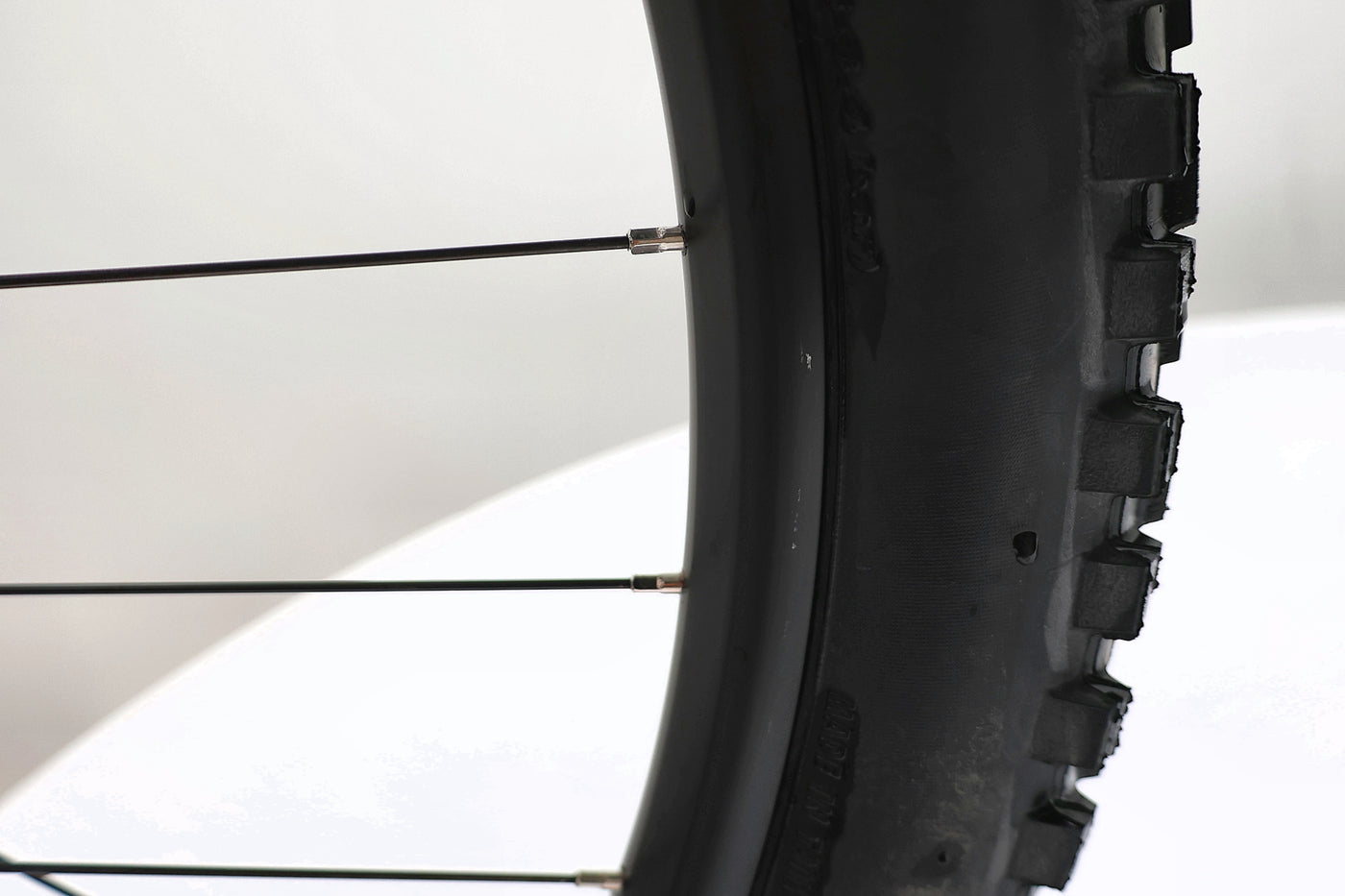 HAIBIKE AllMtn 2 2022 T.XL