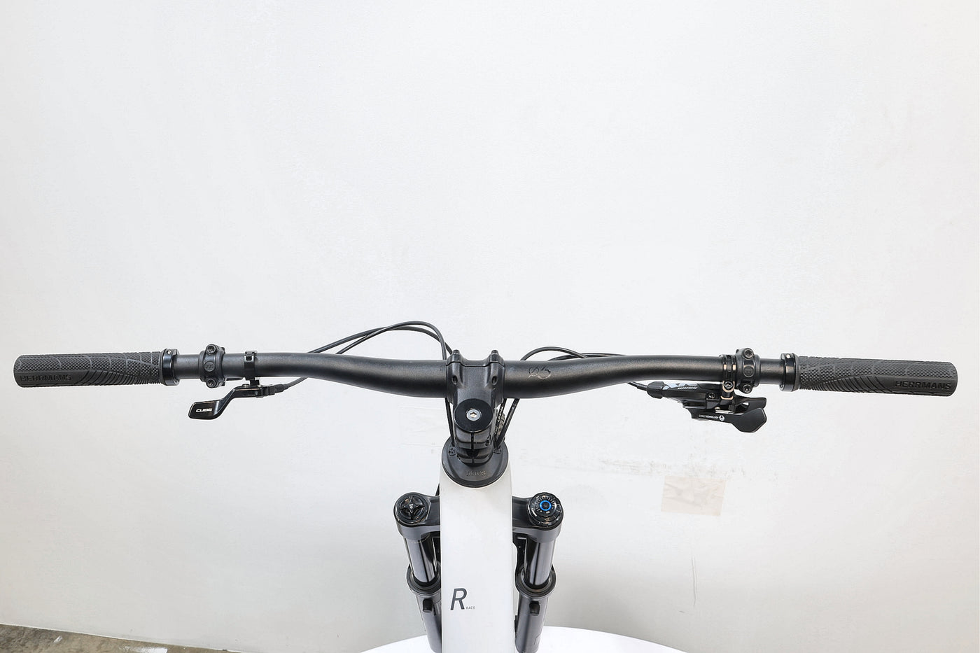CUBE STEREO ONE55 C:62 RACE 29 2023 T.L