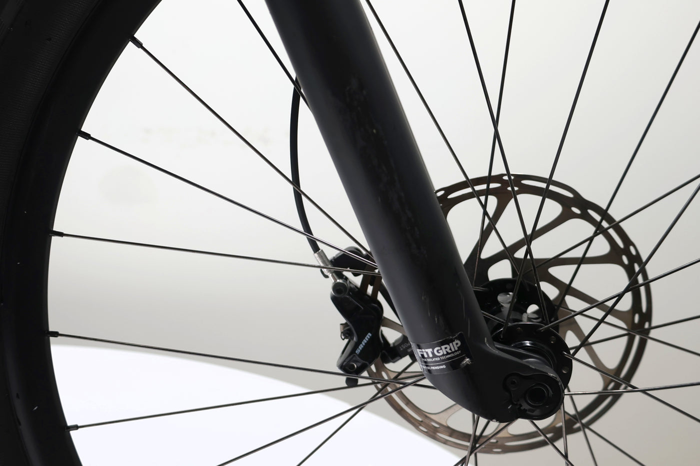 SPECIALIZED Turbo Levo SL Comp 2020 T.M