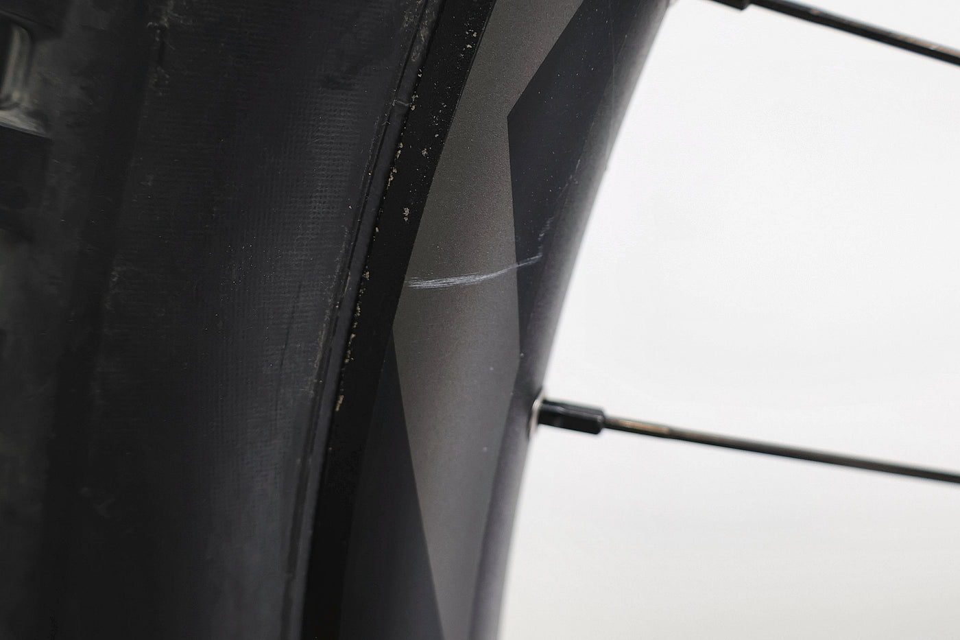 Giant Stance E+Pro 1 2023 T.S