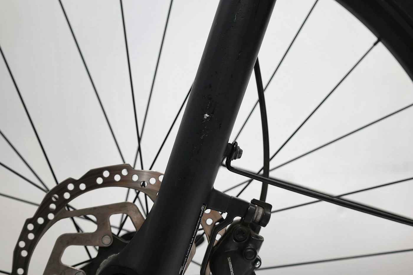 SPECIALIZED Turbo Como 3.0 2020 T.L