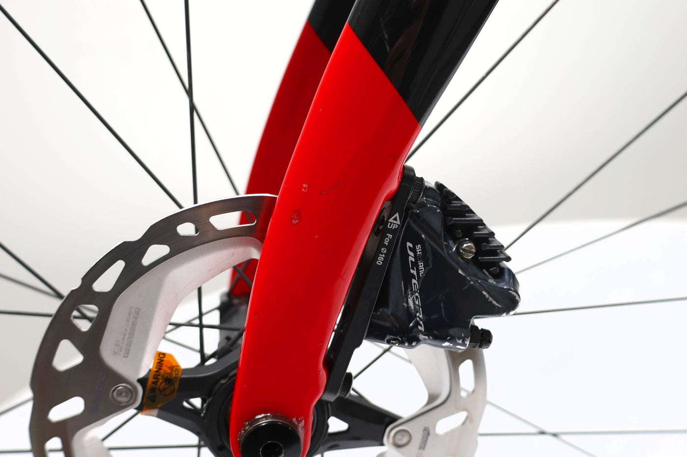 PINARELLO Nytro 2018 T.L 254250