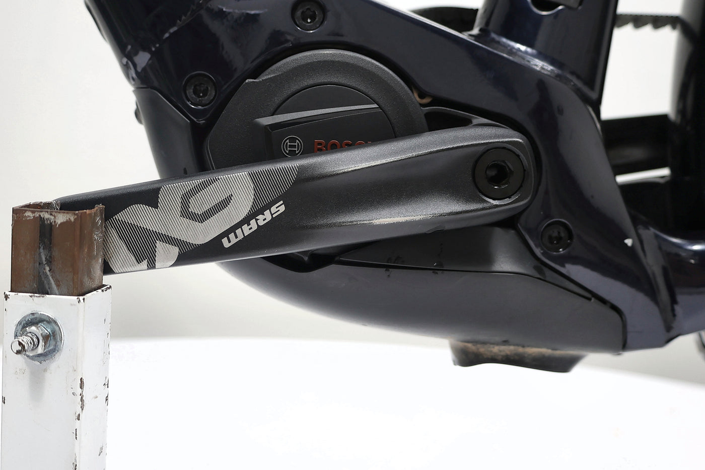 TREK Allant+ 9 2023 T.M