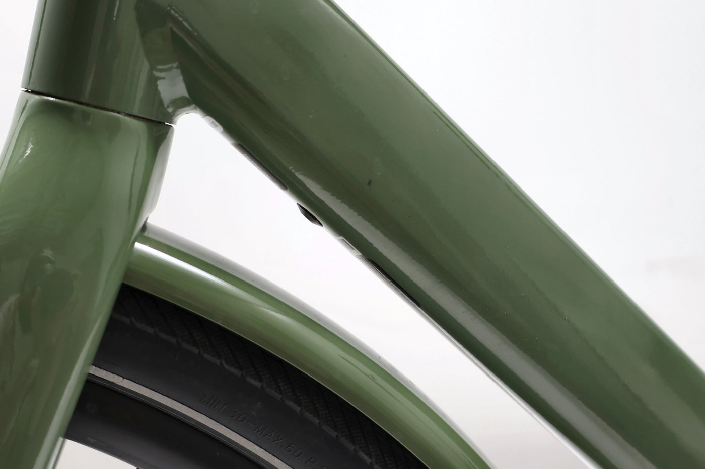 ORBEA Vibe H10 EQ 2022 T.L