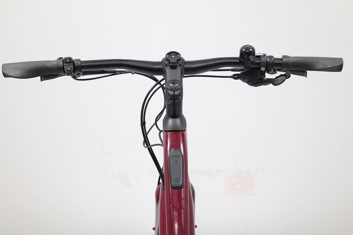 SPECIALIZED Vado SL 4.0 EQ 2021 T.L