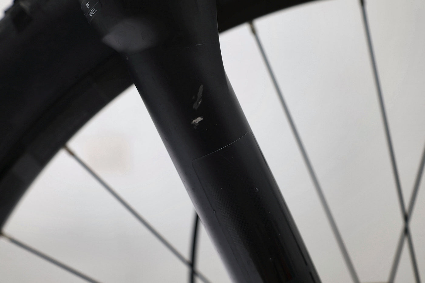 CUBE Stereo One22 Race 2023 T.XL