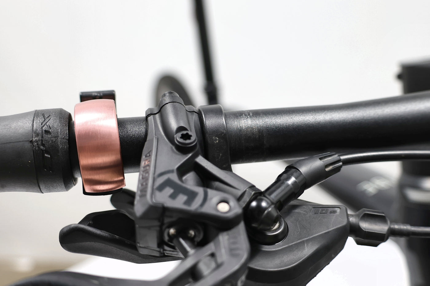 ORBEA Vibe Top H30 2023 T.L