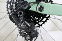 SCOTT Genius 940 2021 T.M 245961