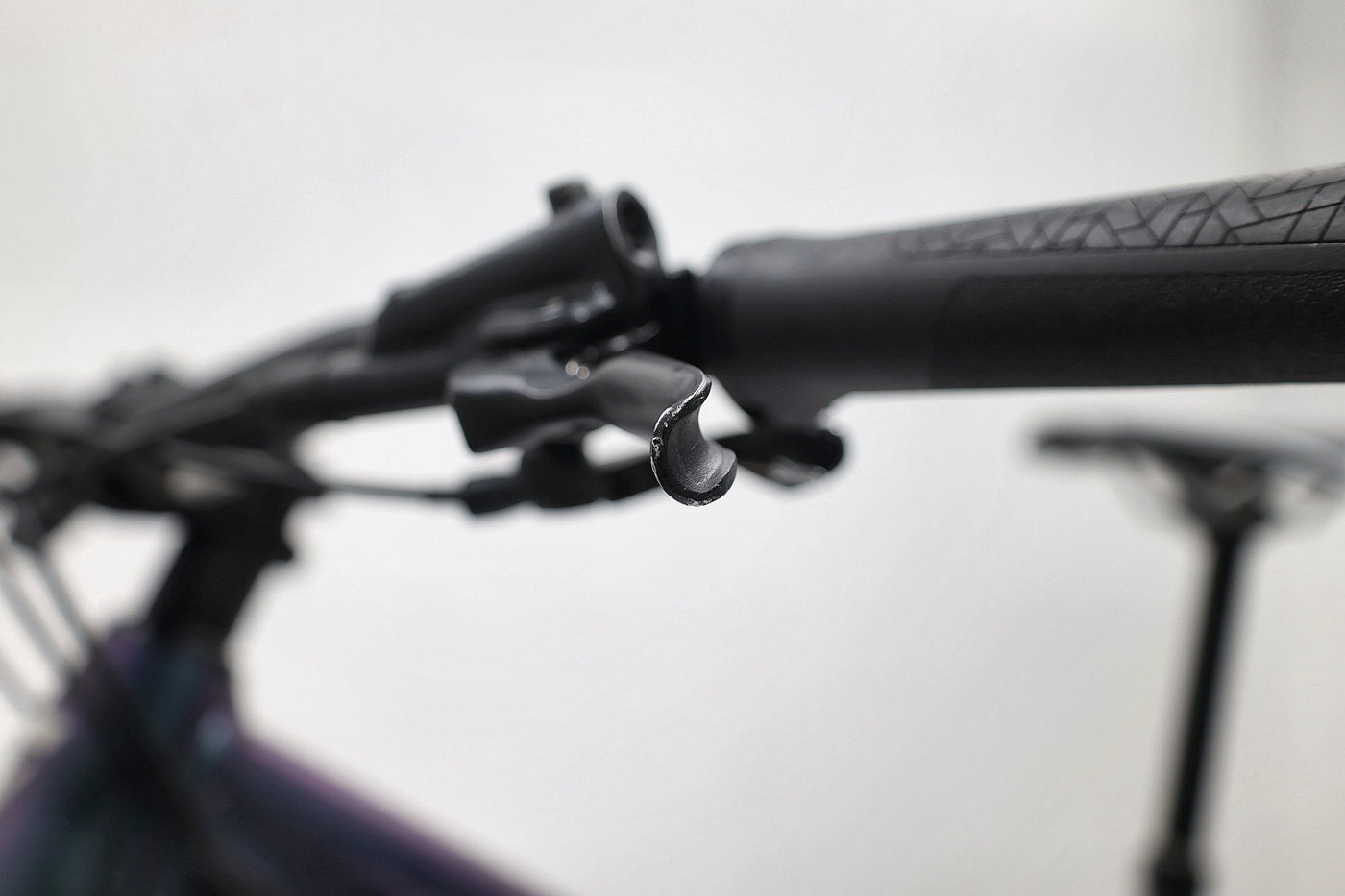 GIANT Reign 1 2024 T.M