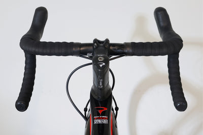 PINARELLO Nytro 2018 T.M 254246