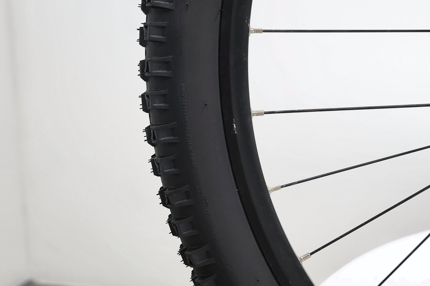 SCOTT Aspect eRide 940 2021 T.S