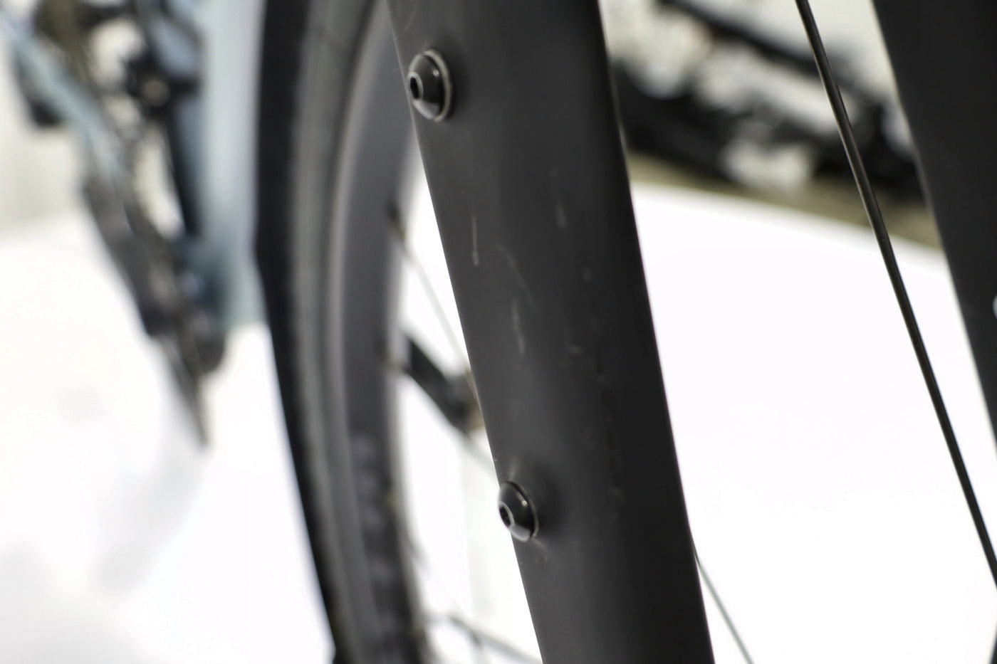 CANNONDALE Topstone LTD 2024 T.M