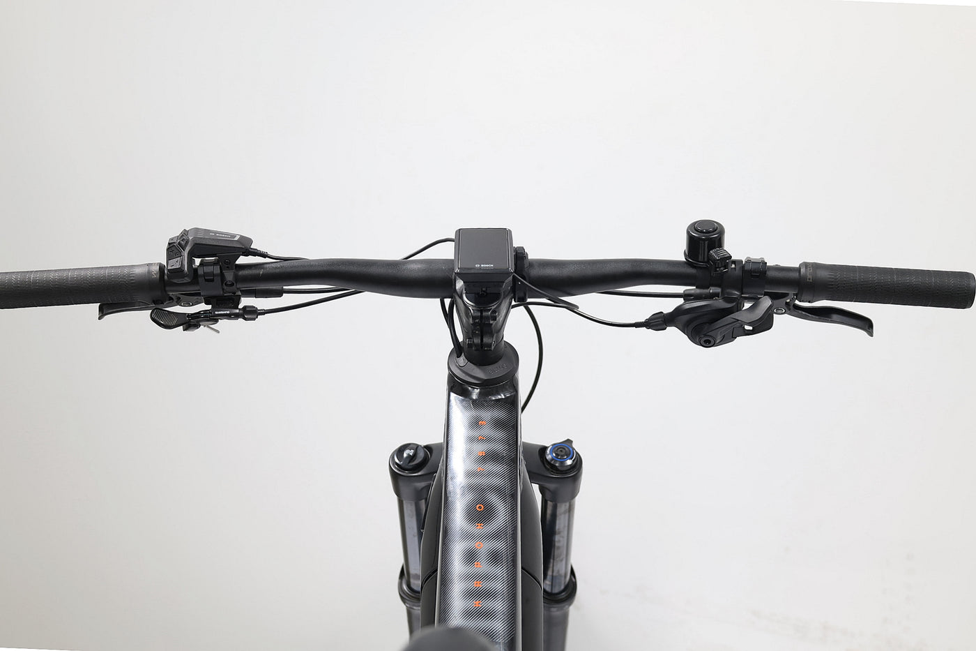 KTM Macina Kapoho 7973 2023 T.L