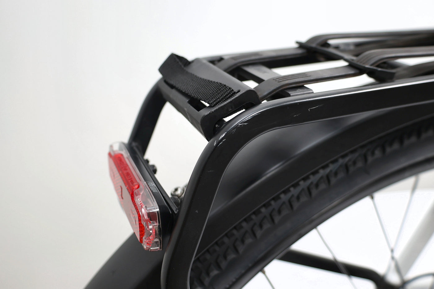 RIESE & MULLER Nevo4 GT Vario 2024 T.51