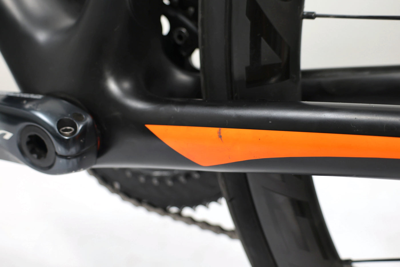 TREK Emonda SLR 7 2019 T.56