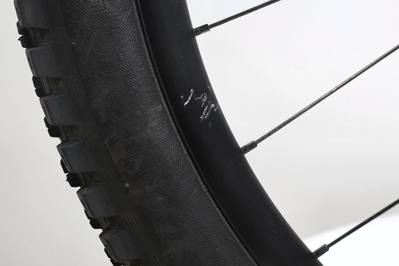SPECIALIZED Turbo Levo Alloy 2022 T.M