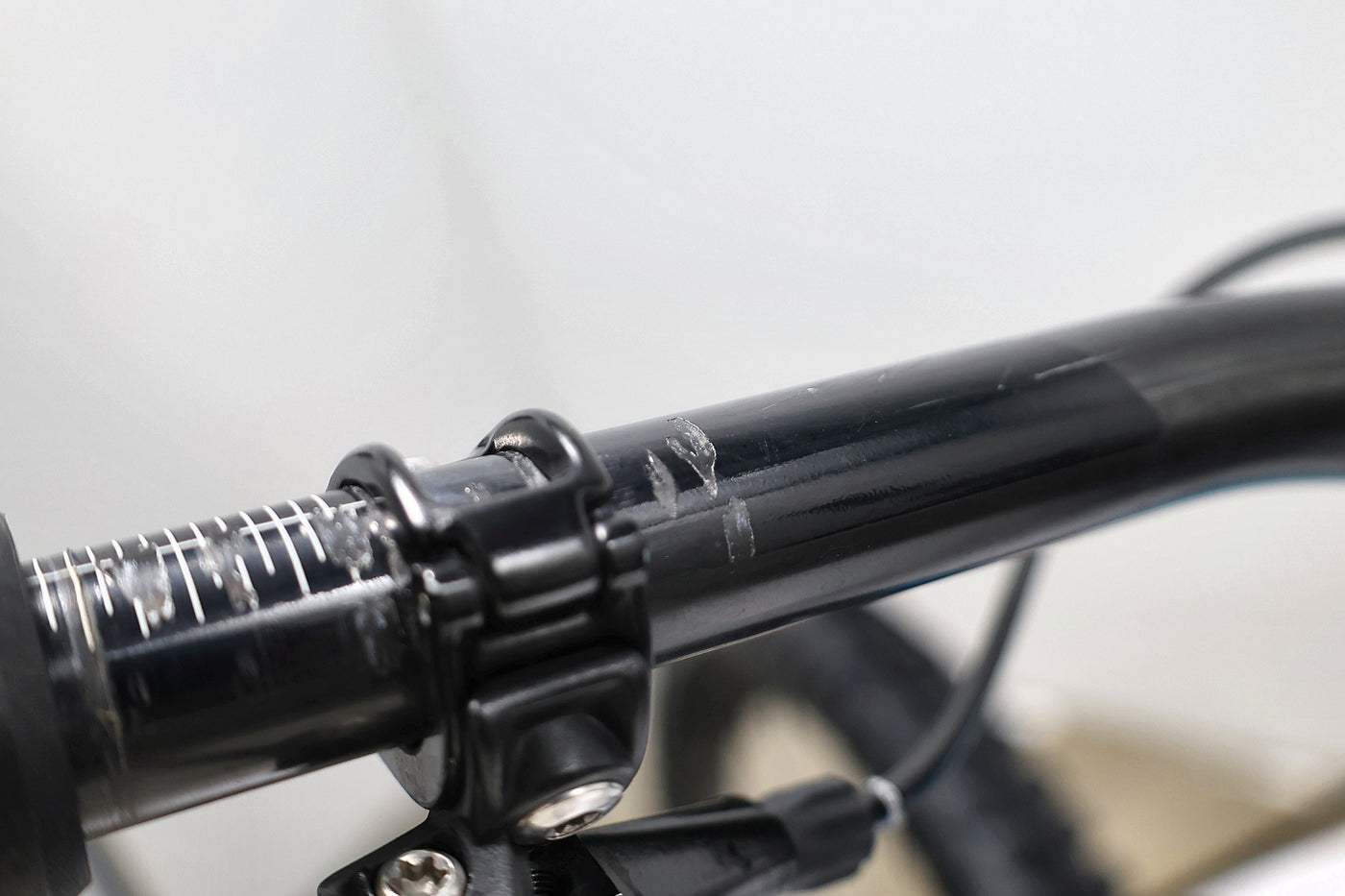 MONDRAKER Raze Carbon RR 2023 T.L