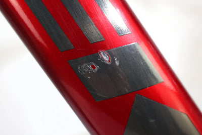TREK Powerfly FS 4 625 2e gén. 2022 T.L 252163