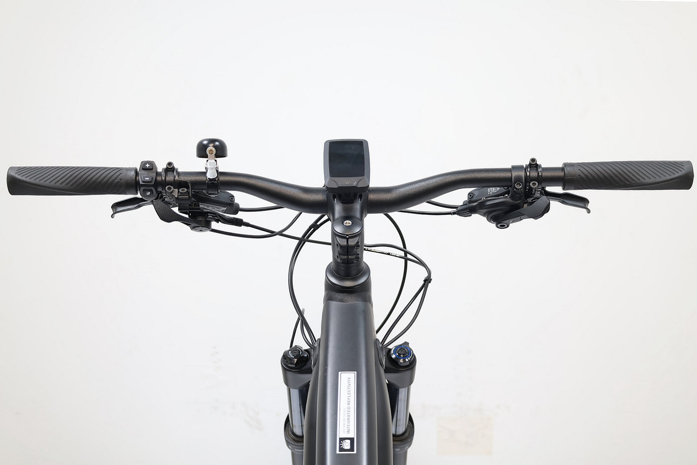 SPECIALIZED Turbo Tero 4.0 EQ 2023 T.S
