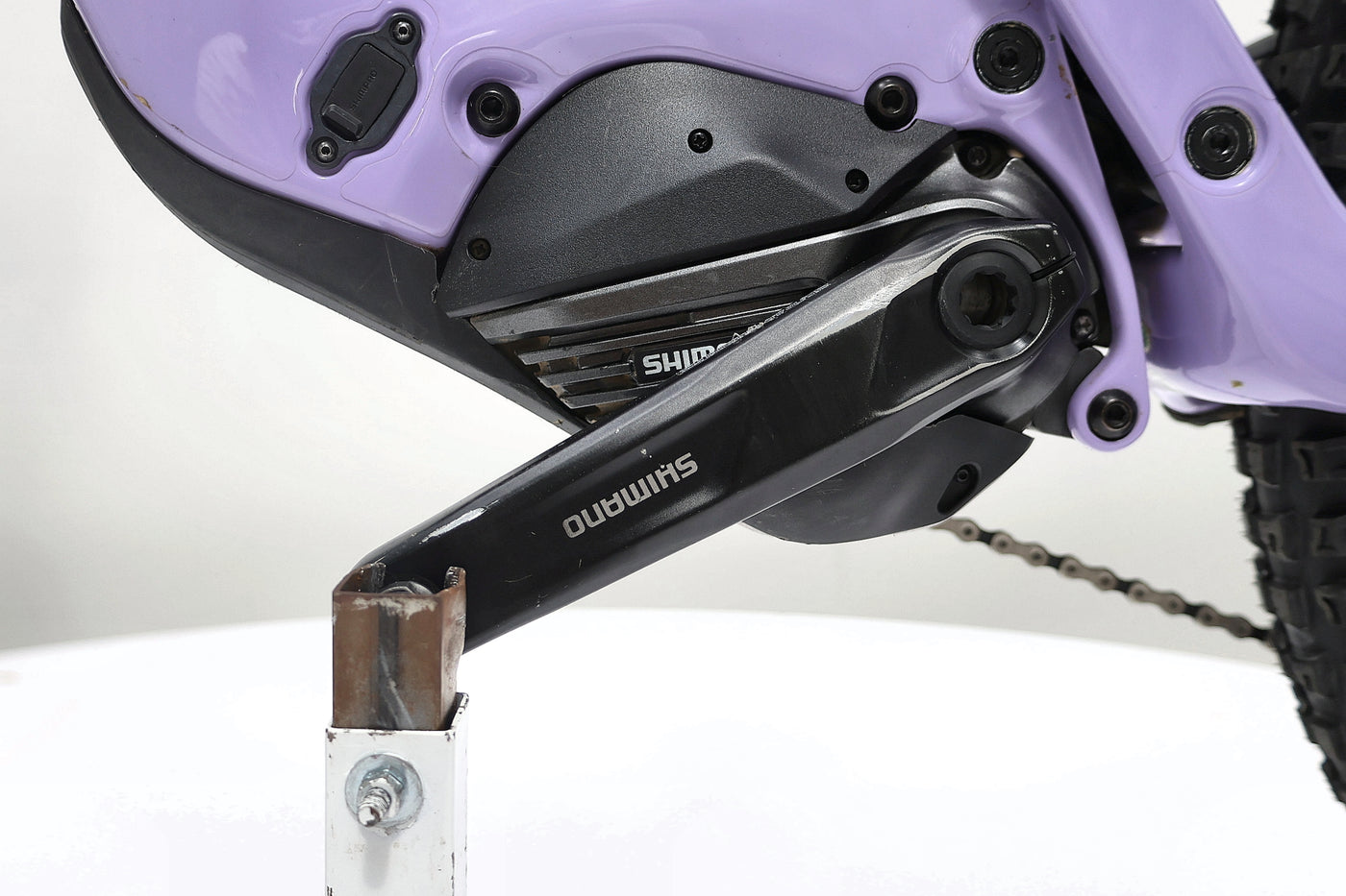 SANTA CRUZ Bullit 3 CC R GX AXS 2023 T.L