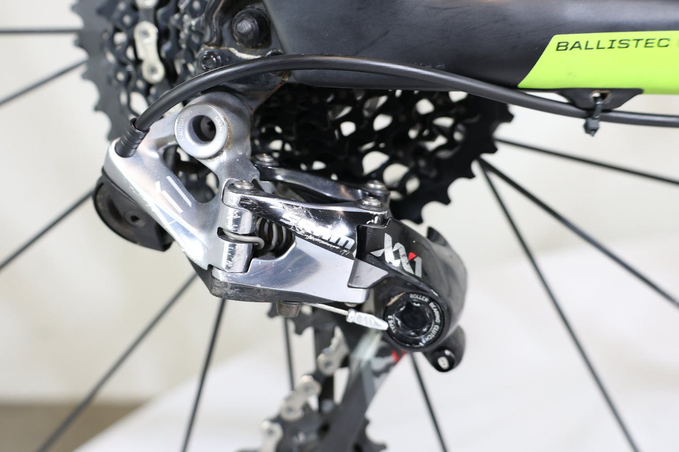 Vélo Gravel Cannondale Topstone Carbon LTD Di2 2025 Vélo Gravel Cannondale Topstone Carbon LTD Di2 2025