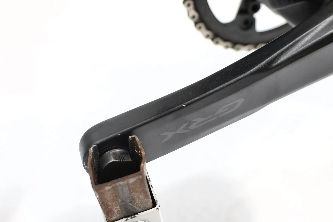 ORBEA Gain D30 1X 2021 T.L