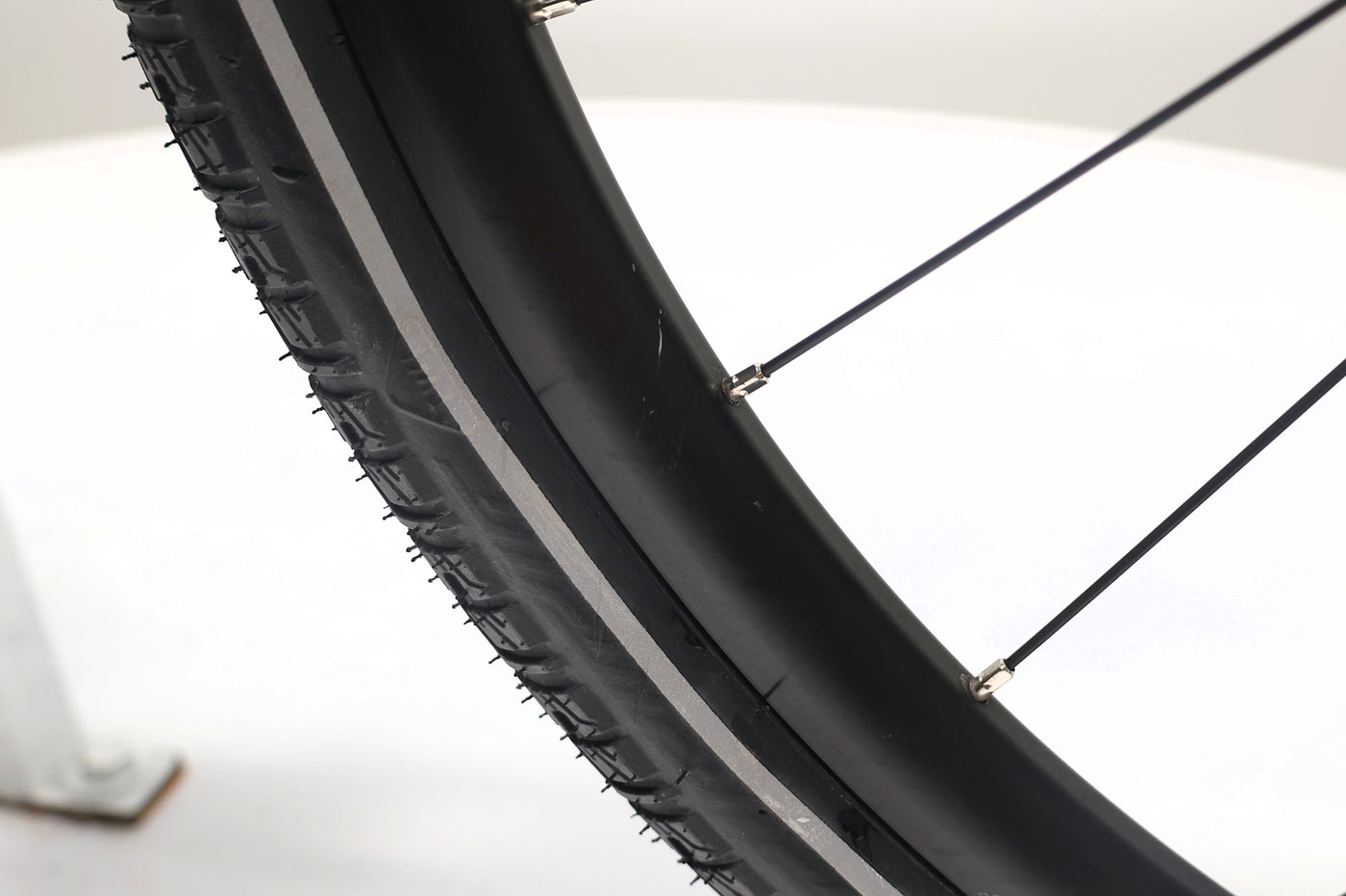 GIANT Explore E+ 3 GTS 2021 T.XL 252127
