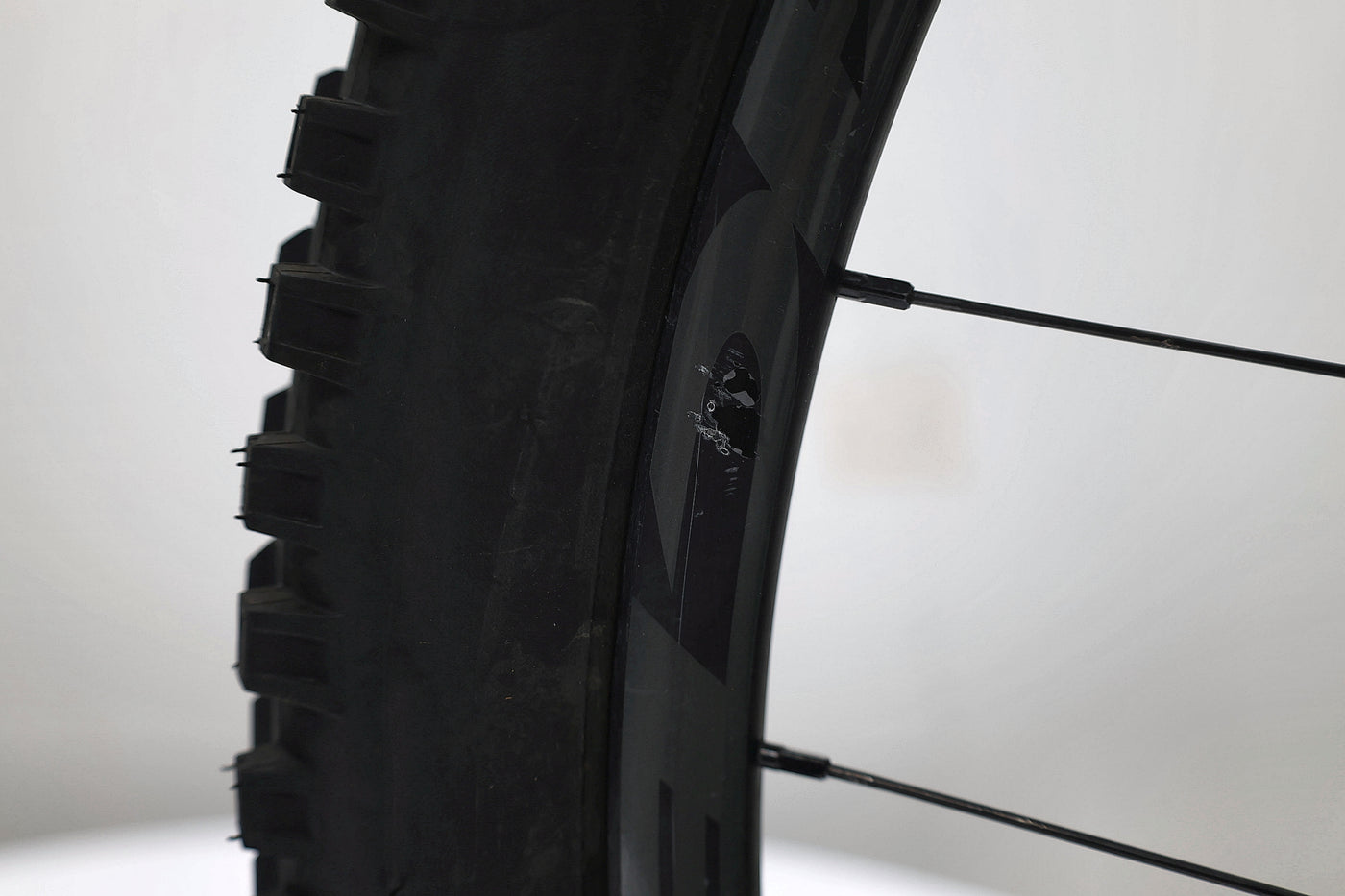 BH iLYNX+ Trail Carbon Pro 8.9 2023 T.L