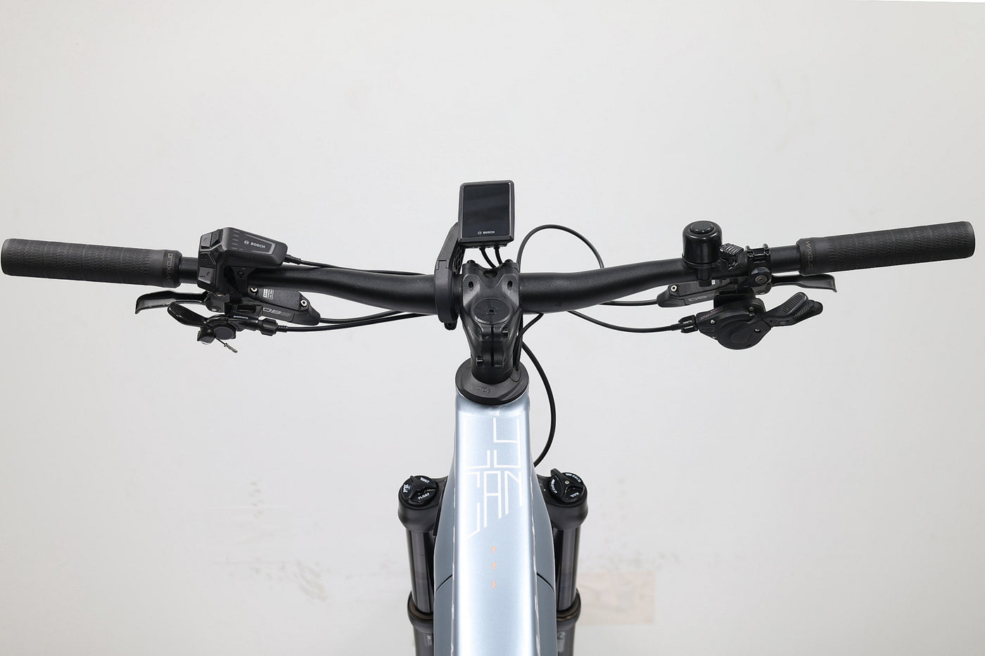 KTM MACINA LYCAN 771 GLORIOUS 2022 T.L