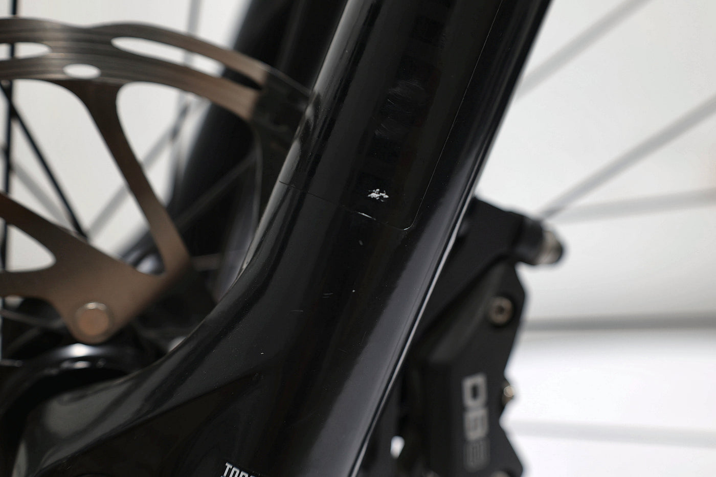 ORBEA WILD FS H30 2022 T.XL