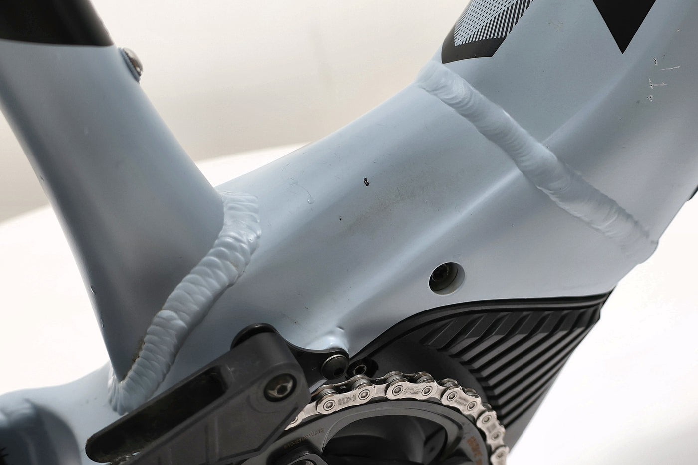 Giant Fathom E+ 1 Pro 2022 T.M