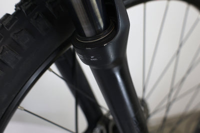 LAPIERRE Zesty TR 3.9 2020 T.M 253420