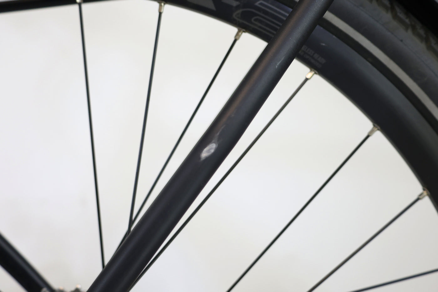 GIANT Explore E+ 1 GTS 2022 T.XXL