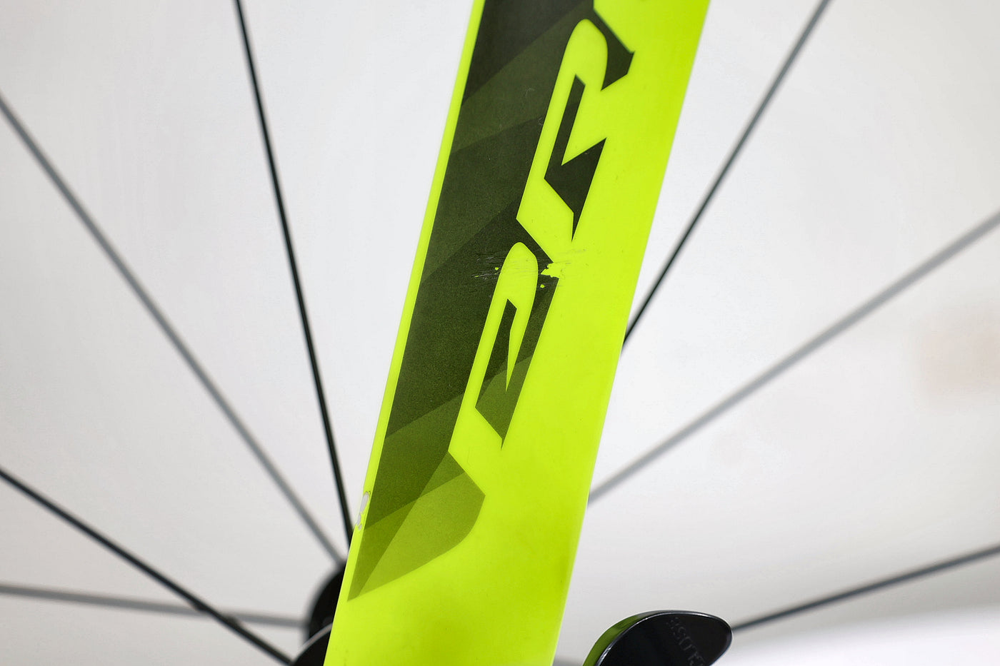 GIANT Propel Advanced 0 2019 T.L