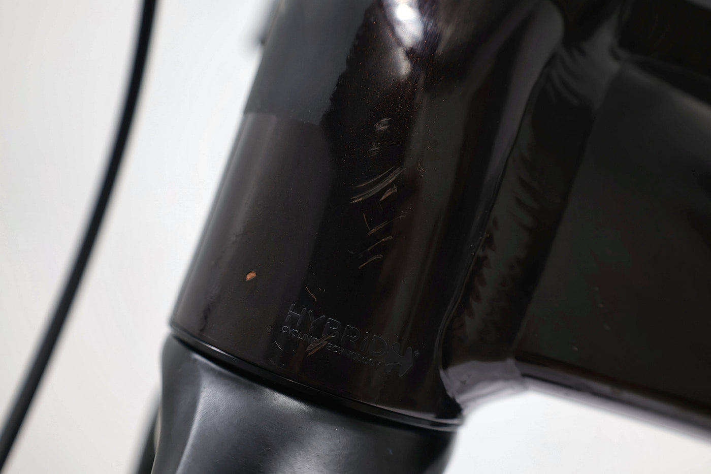 GIANT Stance E+ 1 Pro 2023 T.XL