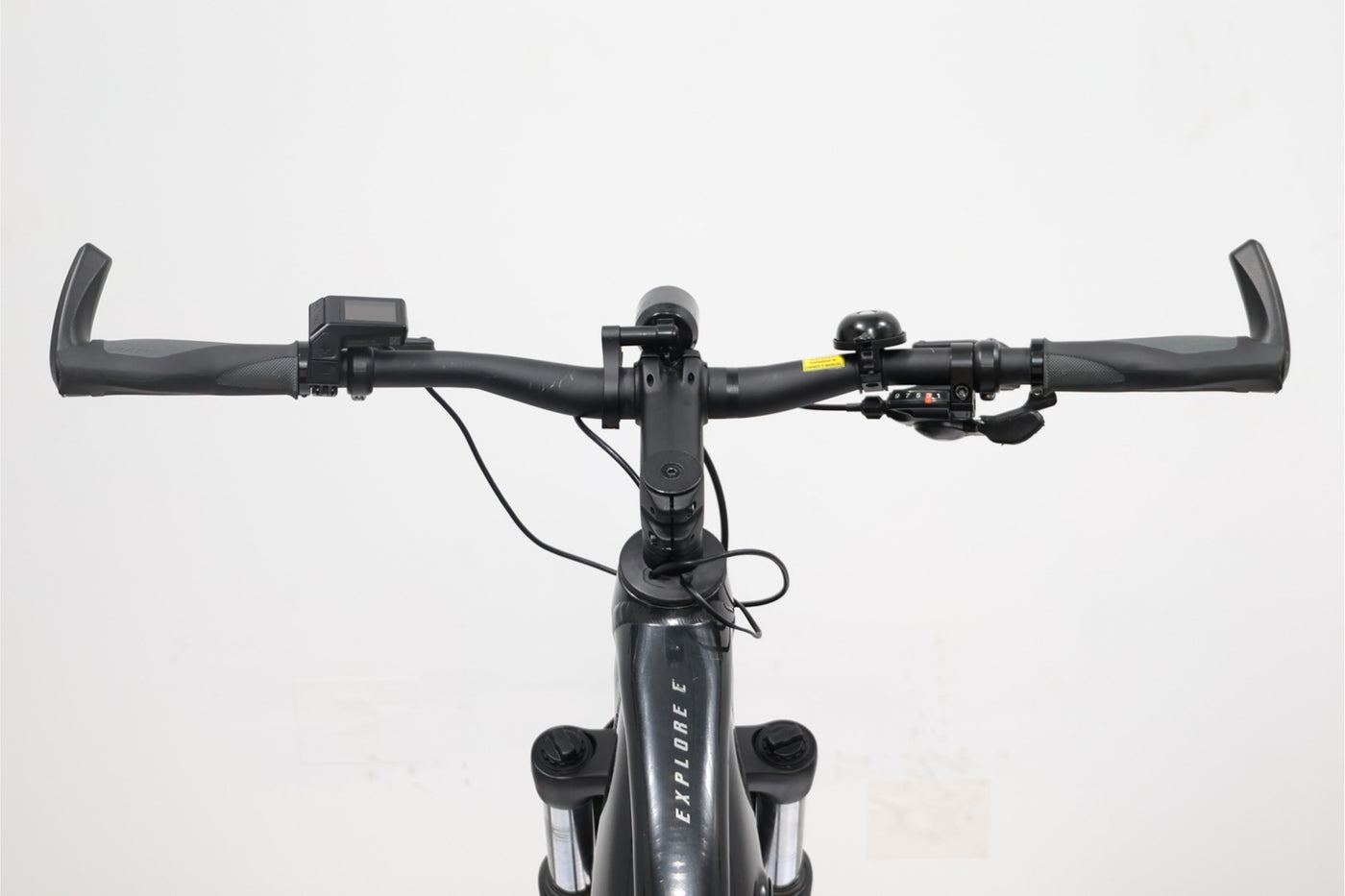 Giant Explore E+ 2 STA 2023 T.L