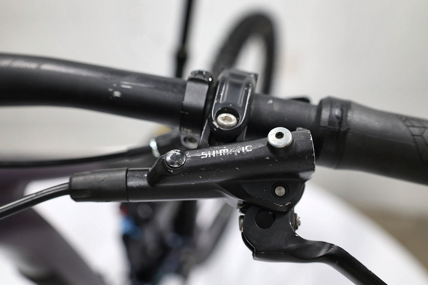 GIANT Reign 1 2024 T.S