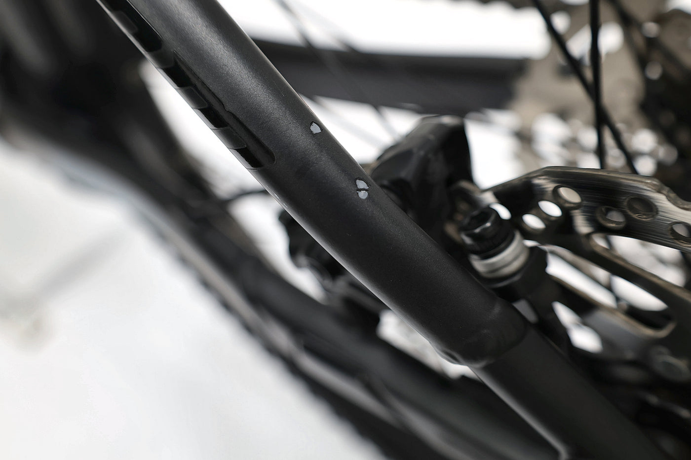GIANT Fathom E+2 2023 T.M