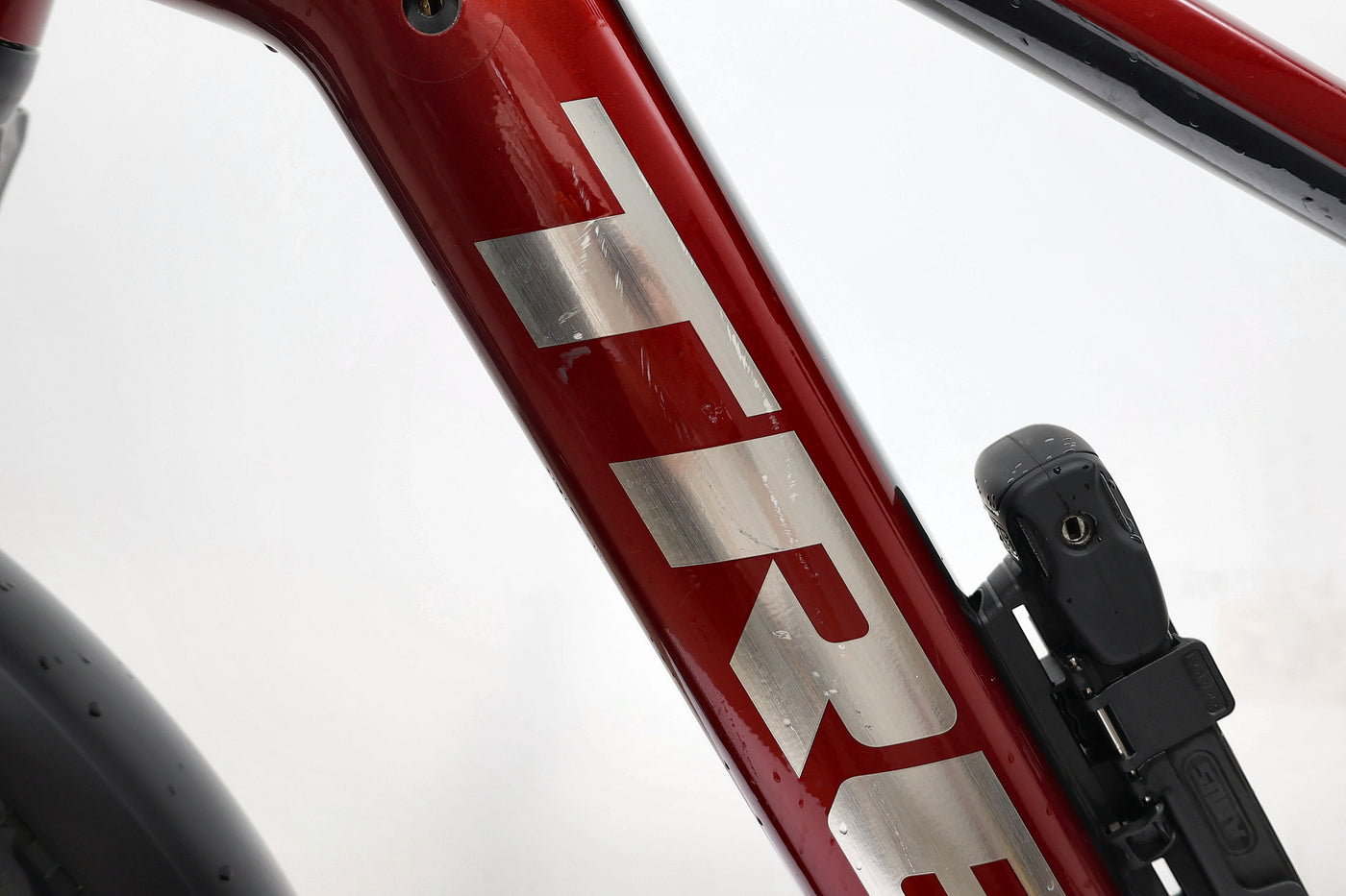 Trek Powerfly Sport 7 Equipped Gen 4 2023 T.XL