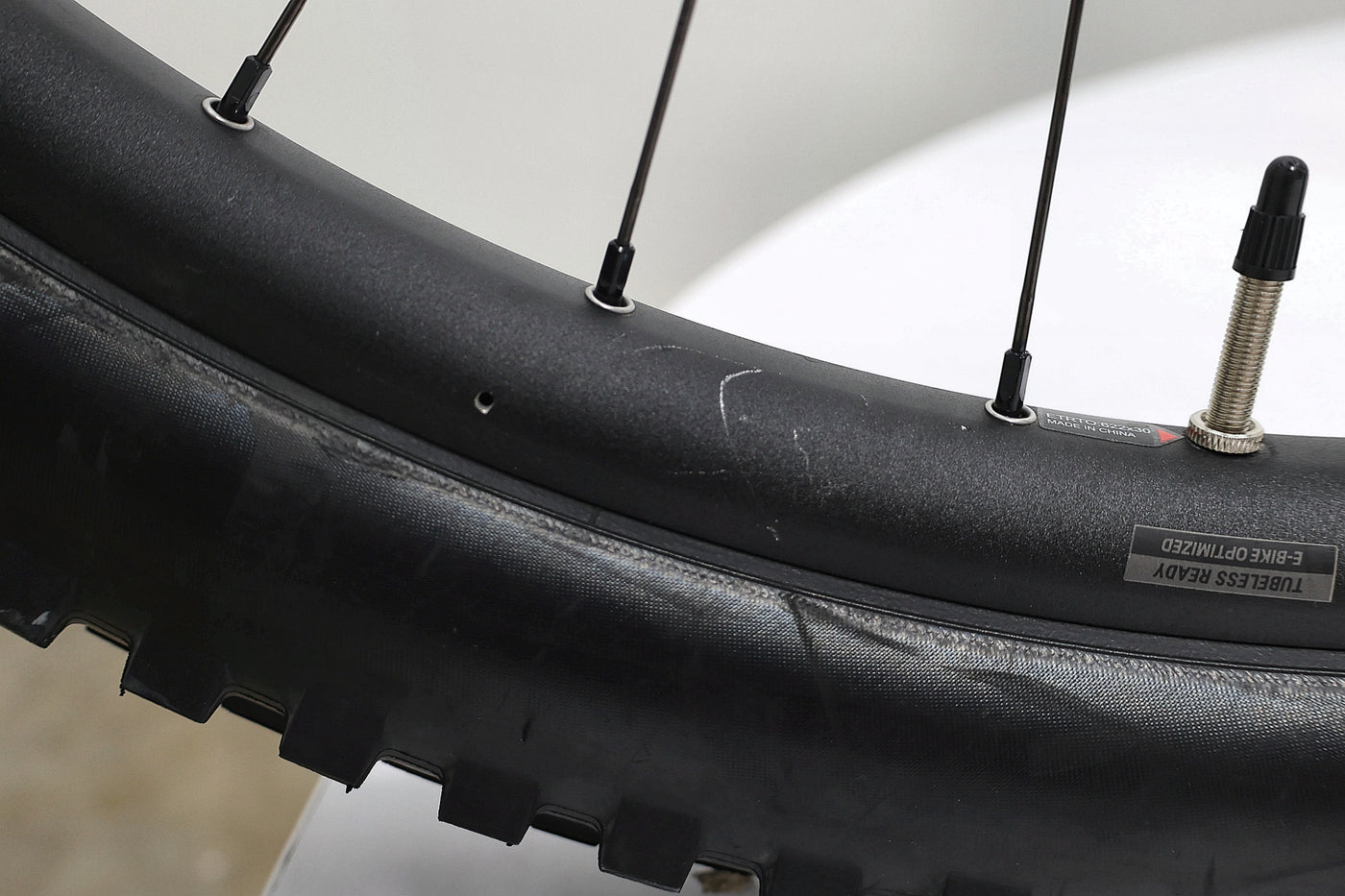 GIANT Stance E+ 1 Pro 2023 T.L